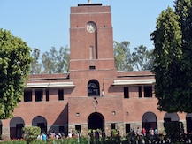 DU Admissions 2019: Delhi University Cut-off List To Be Out Tomorrow