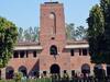 DU Admissions 2019: Delhi University Cut-off List To Be Out Tomorrow