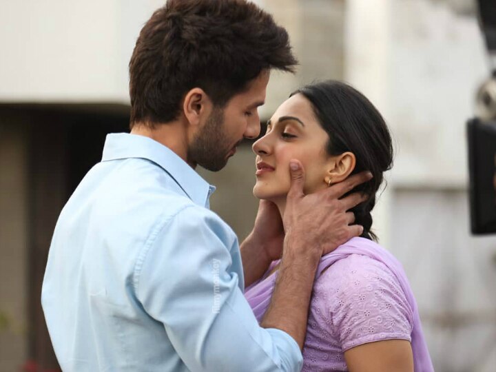 'Kabir Singh' Day 6 Box Office Collection: Shahid Kapoor creates a new record, film earns Rs 120.81 crores! 'Kabir Singh' Box Office Collection Day 6: Shahid Kapoor's Film Is Unstoppable, Creates A New Record!