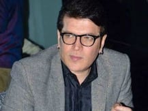 Rape case: Aditya Pancholi Gets Interim Protection Till August 3