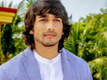 Shantanu Maheswari turns down \'Bigg Boss 13\' offer to participate in \'Nach Baliye 9\' with girlfriend?