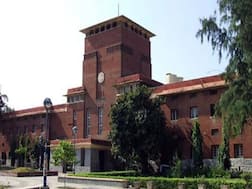DU Cut Off 2019: Delhi University Announces First List; Hindu College pegs Highest Score of 99%
