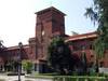 DU Cut Off 2019: Delhi University Announces First List; Hindu College pegs Highest Score of 99%