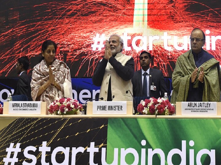 Budget 2019: Key Measures FM Nirmala Sitharaman Should Consider To Boost Startup Ecosystem In India Budget 2019: Key Measures FM Nirmala Sitharaman Should Consider To Boost Startup Ecosystem In India