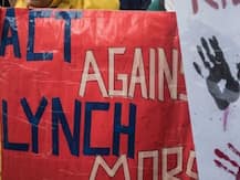 Cab driver beaten up in Thane, asked to chant \'Jai Shri Ram\'