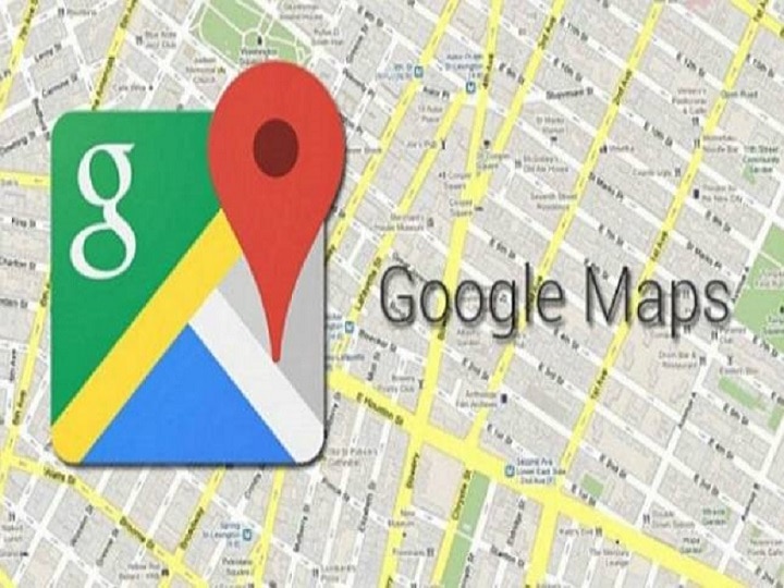 Google Maps Will Now Predict How Crowded Your Buses And Trains Will Be Google Maps Will Now Predict How Crowded Your Buses And Trains Will Be