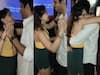 Aamir Khan\'s daughter Ira Khan\'s ROMANTIC DANCE with boyfriend Mishaal Kirpalani is going VIRAL; Watch VIDEO