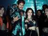 Nushrat Bharucha, Sidharth Malhotra To Shake A Leg In \'Marjaavaan\'