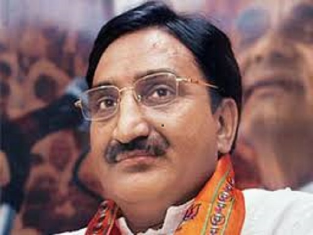 HRD Ministry Releases Five-Year Vision Plan To Transform Higher Education HRD ministry releases five-year vision plan to transform higher education