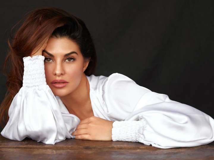 Here's what Jacqueline Fernandez has to say when asked about being a bankable actress of Bollywood! Here's What Jacqueline Fernandez Has To Say When Asked About Being A Bankable Actress Of Bollywood!