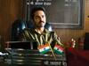 \'Article 15\' Box Office Collection Day 1: Ayushmann Khurrana\'s Film Starts On A Positive Note, MINTS Rs 5.02 Cr