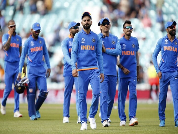 IND vs ENG, ICC World Cup 2019: Kohli-led India eye win against hosts England to secure semis spot IND Vs ENG, ICC World Cup 2019: Kohli-Led India Eye Win Against Hosts England To Secure Semis Spot