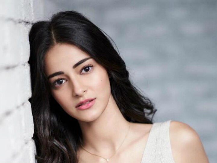 'Student of The Year 2' Actress Ananya Panday Launches New Initiative So Positive Against Social Media Bullying! Ananya Panday Launches New Initiative, ‘So Positive’ Against Social Media Bullying