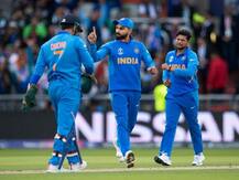IND Vs ENG, ICC World Cup 2019: When And Where To Watch LIVE Telecast, Live Streaming