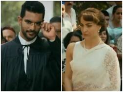 WATCH: Teaser Of ALTBalaji's Upcoming Courtroom Drama 'The Verdict - State Vs Nanavati' OUT!