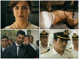 WATCH: ALTBalaji Drops 'The Verdict - State Vs Nanavati' Trailer And You Cannot Miss The Courtroom Drama!