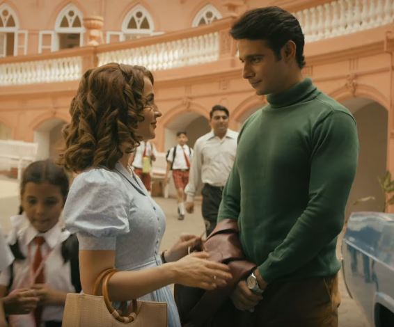 WATCH: ALTBalaji Drops 'The Verdict - State Vs Nanavati' Trailer And You Cannot Miss The Courtroom Drama!