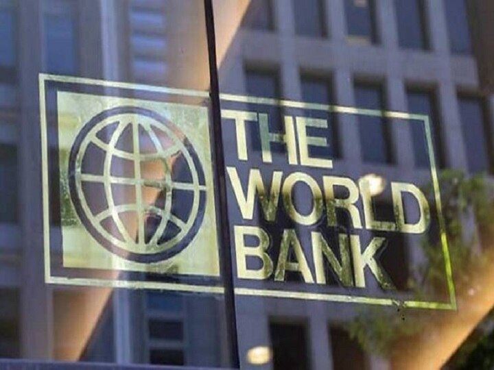 World Bank Pegs India’s Growth At 5 Pc In FY20, Projects Recovery Next Year World Bank Pegs India’s Growth At 5 per cent In FY20, Projects Recovery Next Year