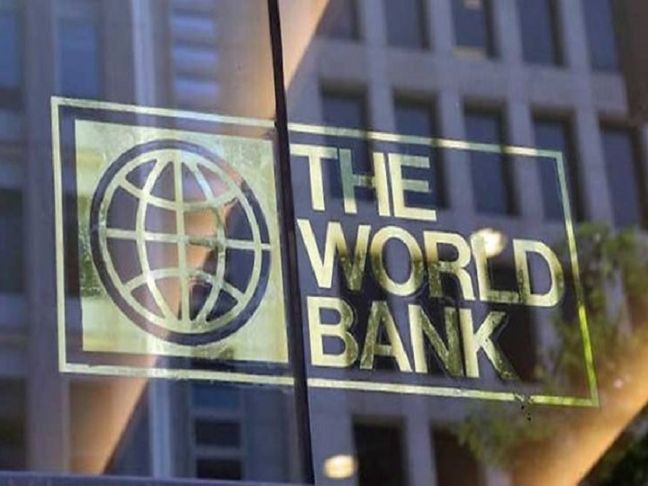 World Bank Approves USD 1 Billion Emergency Funds For India To Tackle COVID-19 Outbreak World Bank Approves USD 1 Billion Emergency Funds For India To Tackle COVID-19 Outbreak