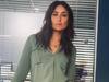 Kareena Kapoor Khan\'s FIRST LOOK From Angrezi Medium OUT! Bebo Slays In Her Cop Avatar