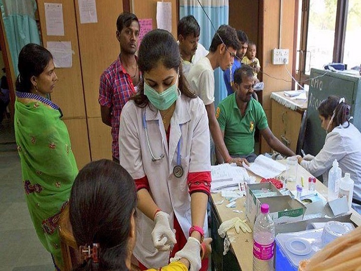 Budget 2019: Healthcare sector expects privatization, immediate allocation of funds