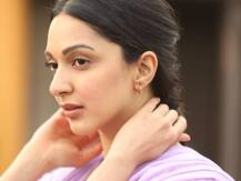 After \'Kabir Singh\', Kiara Advani Back To Delhi University For Another Film\'s Shoot