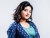 Bollywood Celebs React To Zaira Wasim\'s Decision To Quit With \'Caution, Good Wishes\'