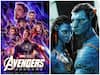 Even after re-release, \'Avengers: Endgame\' earnings not enough to dethrone \'Avatar\'
