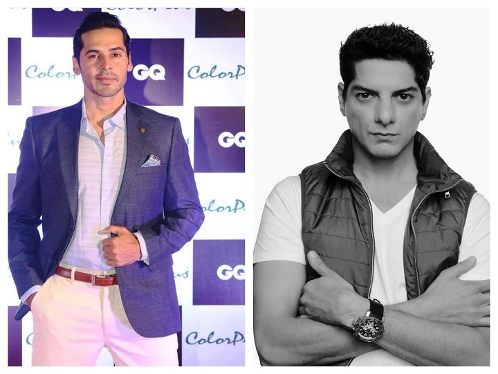 Sterling Biotech Bank Fraud Case: ED Summons Actor Dino Morea And DJ Aqeel Sterling Biotech Bank Fraud Case: ED Summons Actor Dino Morea And DJ Aqeel
