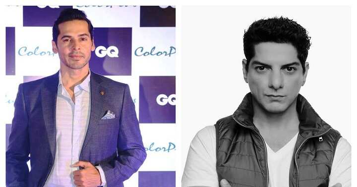 Karunada Koteya Shoora Dj Song Kannada Asean Breaking News asean breaking news