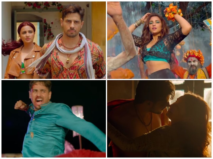 Jabariya jodi full on sale movie online free streaming