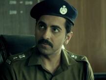 Box Office Report: Ayushmann Khurrana starrer \'Article 15\' Is Rock-steady On Day 6