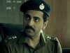 First Weekend Report: Ayushmann Khurrana\'s \'Article 15\' Earns Rs. 20.04 Crore