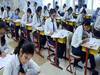 Private Schools Mandated To Admit 15% Students From Weaker Sections