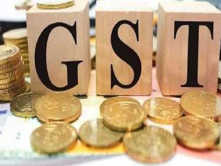 GST Return Filing Remains Less Than Desired, GSTR-3B Compliance Around 60% GST Return Filing Remains Less Than Desired, GSTR-3B Compliance Around 60%