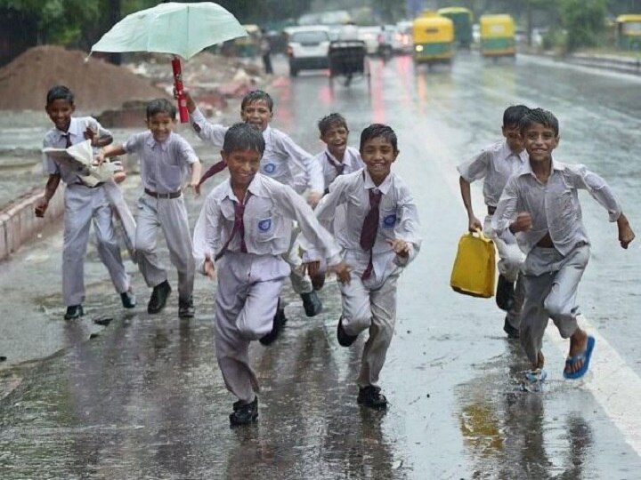 RTE Quota Till Class 8, Students In Jaipur Go Back To Streets As Daily Wagers  RTE Quota Till Class 8, Students In Jaipur Go Back To Streets As Daily Wagers