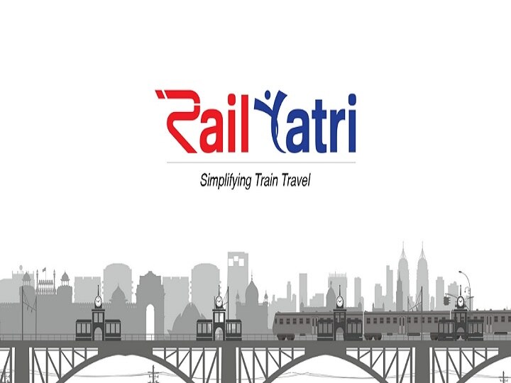 Railyatri Integrates With IRCTC To Become Official E-Ticketing Partner Railyatri Integrates With IRCTC To Become Official E-Ticketing Partner