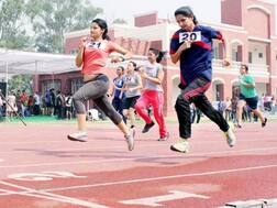 DU Admissions 2019: Delhi University Sports Trials To Commence From Tomorrow, Elaborate Arrangements In Place