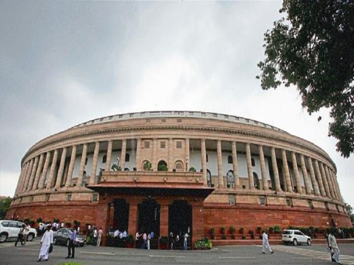 Issue Of Breach Of Privacy By Smart TVs, Other Technological Devices Raised In Rajya Sabha Issue Of Breach Of Privacy By Smart TVs, Other Technological Devices Raised In Rajya Sabha