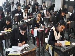 Telangana BJP seeks President's intervention in Inter exam results row