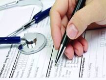 Budget 2019: Doctors Demand High Budgetary Allocation In Health Sector