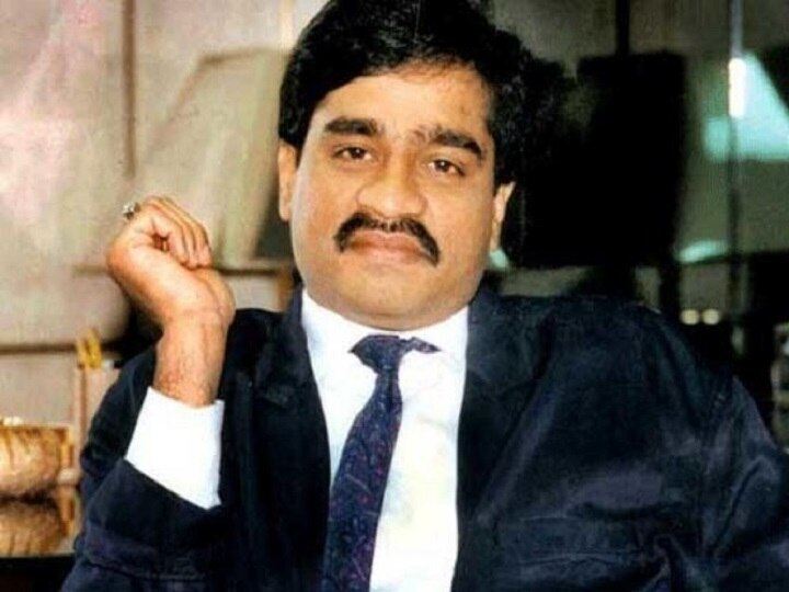 Pakistan Tries To Thwart Extradition Of Dawood's Top Aide To Us Pakistan Tries To Thwart Extradition Of Dawood's Top Aide To Us