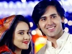 OMG! Randeep Rai's Character 'Sameer' To Face CASTING COUCH In 'Yeh Un Dino Ki Baat Hai'!