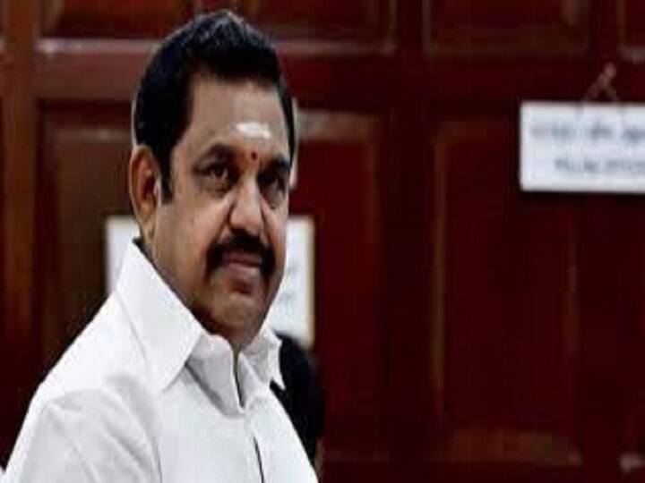 DMK urges SC to disqualify 11 AIADMK MLAs DMK urges SC to disqualify 11 AIADMK MLAs