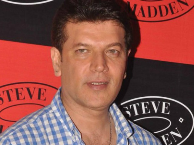 Court Extends Aditya Pancholi's Interim Protection From Arrest Till Sept 9 Court extends Aditya Pancholi's interim protection from arrest till Sept 9