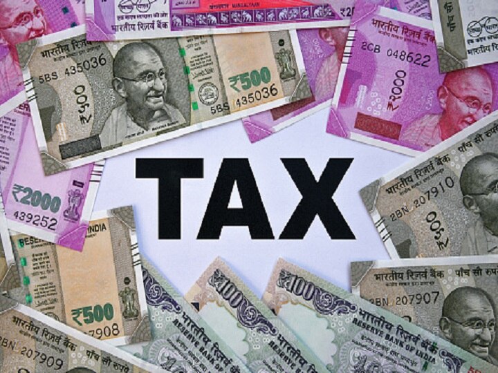 Deadline Of Filing Income Tax Return Not Extended; ITR Filing Last Date Today! Deadline Of Filing Income Tax Return Not Extended; ITR Filing Last Date Today!