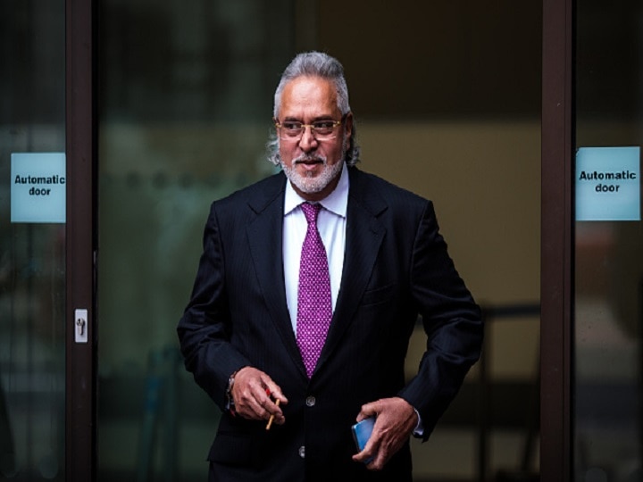 Big Relief for Vijay Mallya! UK Court allows appeal against extradition to India Big Relief For Vijay Mallya! UK Court Allows Appeal Against Extradition To India