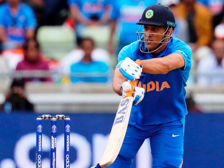 India's last World Cup Match Likely To Be Dhoni's Last In National Colours India's Last World Cup Match Likely To Be Dhoni's Last In National Colours