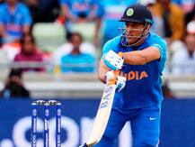 India\'s Last World Cup Match Likely To Be Dhoni\'s Last In National Colours