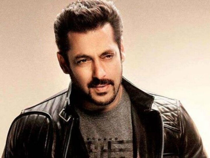 300 gyms by 2020: Salman Khan to launch SK-27 Gym Franchise to lead the FIT INDIA movement 300 Gyms By 2020: Salman Khan To Launch SK-27 Gym Franchise To Lead The FIT INDIA Movement